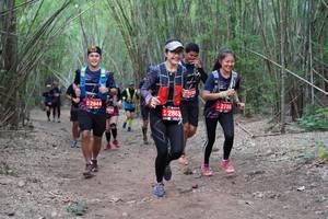 BIB: 2944, 2786, 2863
                            <button type="button" onclick="openModal(4367399)" class="btn btn-primary btn-sm float-right btn-popup" data-toggle="modal" data-target=".modal-high-quality">
                        <i class="fas fa-shopping-cart"></i> Add to Cart
                    </button>
                                            <button type="button" onclick="isThisMe(4367399, true)" class="btn btn-success btn-sm float-right btn-popup btn-isme hidden" data-toggle="tooltip" data-placement="bottom" title="นี่คือรูปของคุณใช่ไหม คลิกที่นี่เพื่อเอาเข้าอัลบั้ม">
                        <i class="fas fa-plus"></i> Add to album
                    </button>
                    <button type="button" onclick="isThisMe(4367399, false)" class="btn btn-warning btn-sm float-right btn-popup btn-isnotme hidden">
                        <i class="fas fa-ban"></i> Remove from album
                    </button>